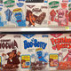 General Mills. Wikimedia Commons
